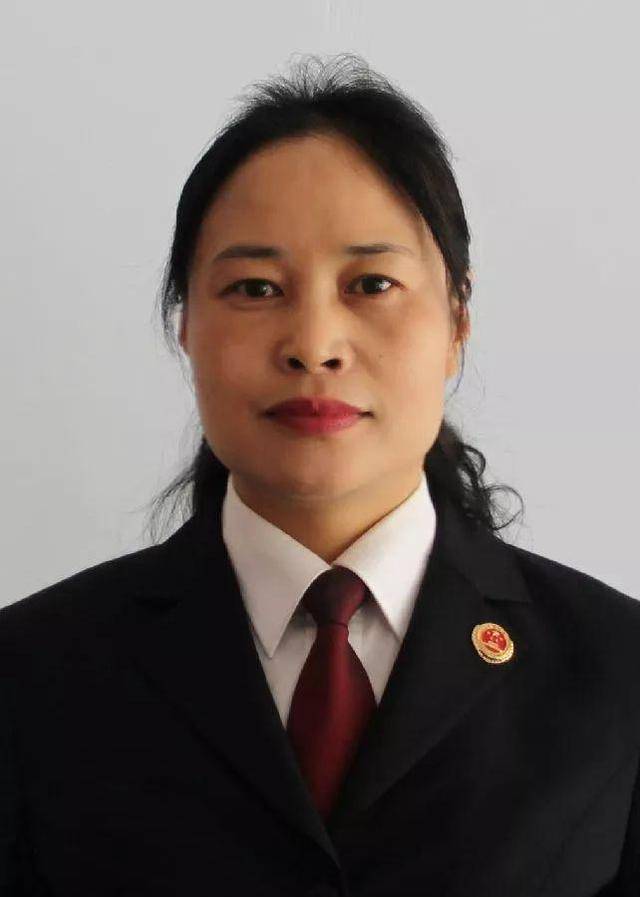 山东省沂源县检察院第一刑事检察部主任张晓霞 房某北巷dnadna实验室