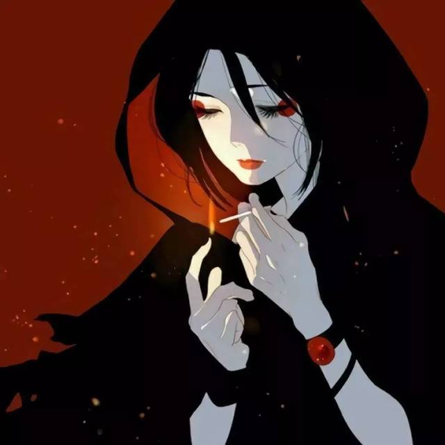 端午节快乐动漫头像有哪些事情是有女朋友之后才明白的