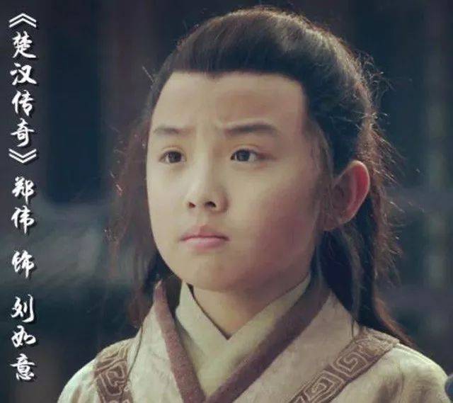 他被太后带进厕所,成了史上唯一被变态亲妈吓死的皇帝