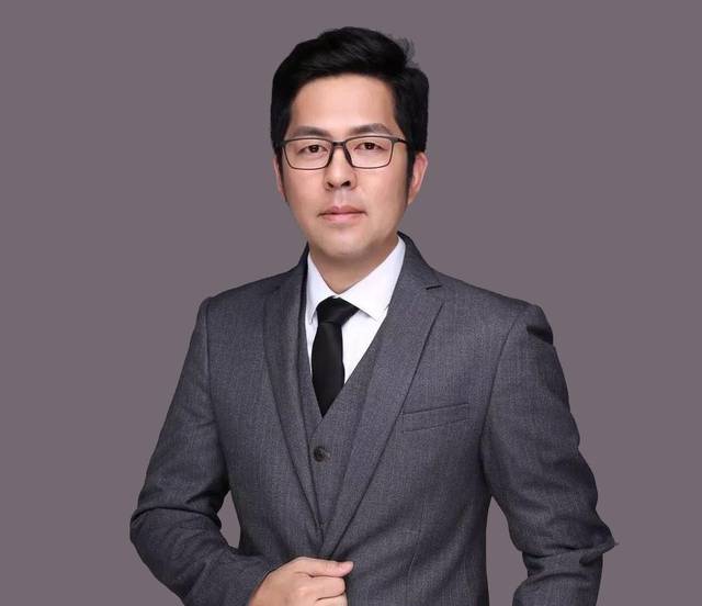 松江二中"老学长"跟你聊聊英语那点事