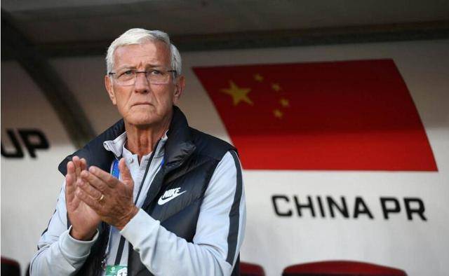 正视频直播国足VS菲律宾