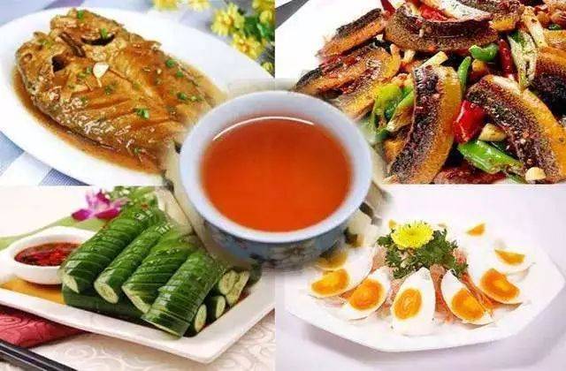 【梦回西栅】—夜宿乌镇,西塘古镇畅游4小时,杭州西湖