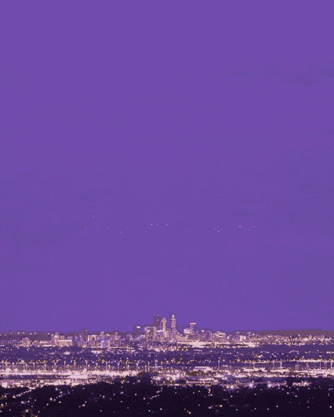 video from instagram @langley.in.the.