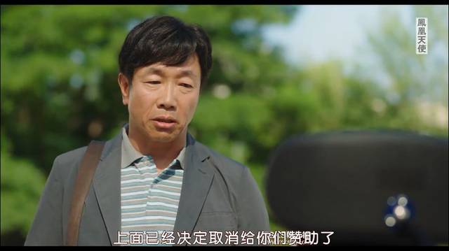 让人哭成狗的韩国一级片,可以放在硬盘一辈子