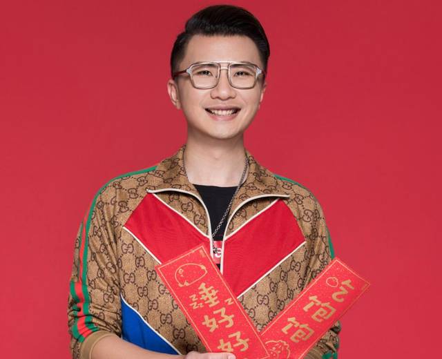 lpl被称为"不灭之握"的主持人惨遭开除,自毁前途是真的可惜了_手机