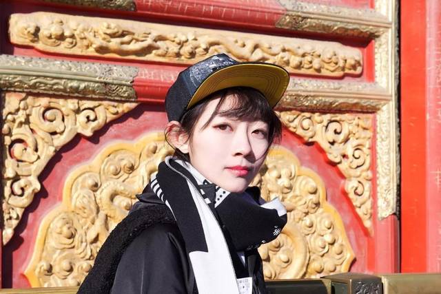 【聚焦】《特发此证,以资鼓励》——王然