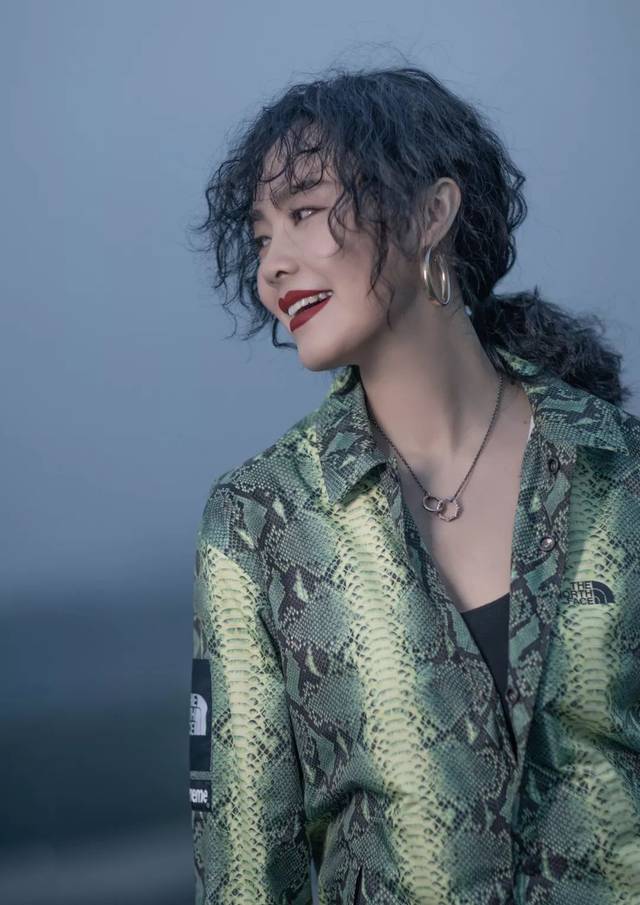 LIVE预警!06.16三亚胡桃里︱抖音流量女神郑美