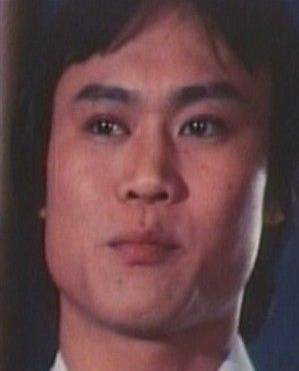 快刀项方出彩衍化小刀,十三太保电影中唐僧