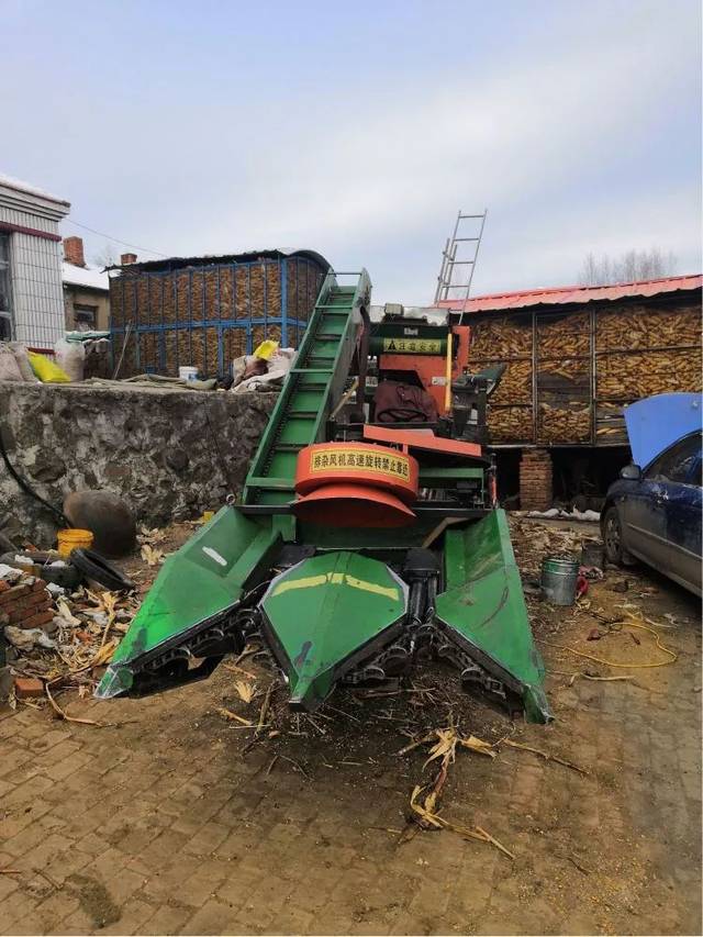 3万出售宁迪奔野m484拖拉