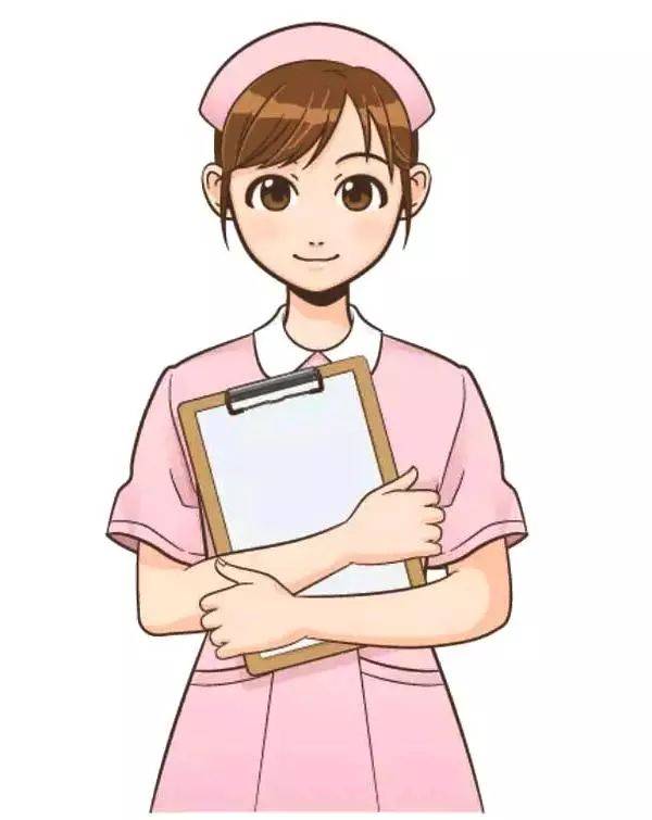 陈宇萍,1988年毕业于泉州卫生学校护士专业,先后在泉