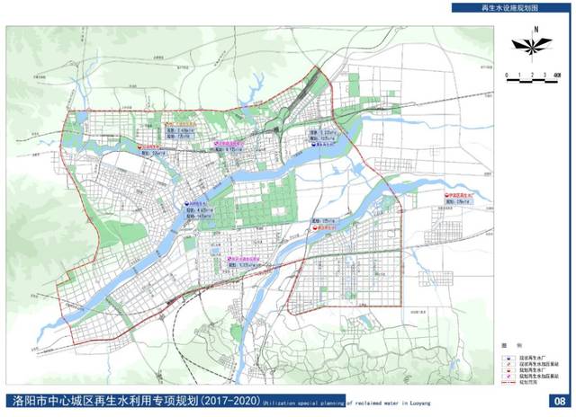 贵阳学院最新规划图图片