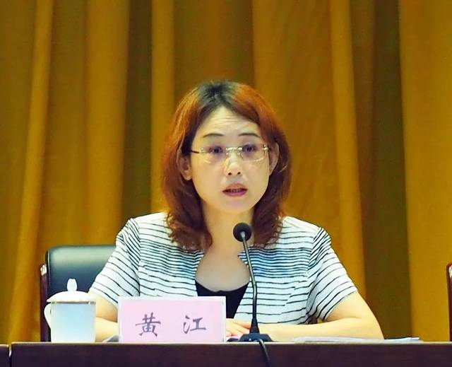 【创卫进行时】北海市2019年创建全国文明城市,国家卫生城市暨"城乡