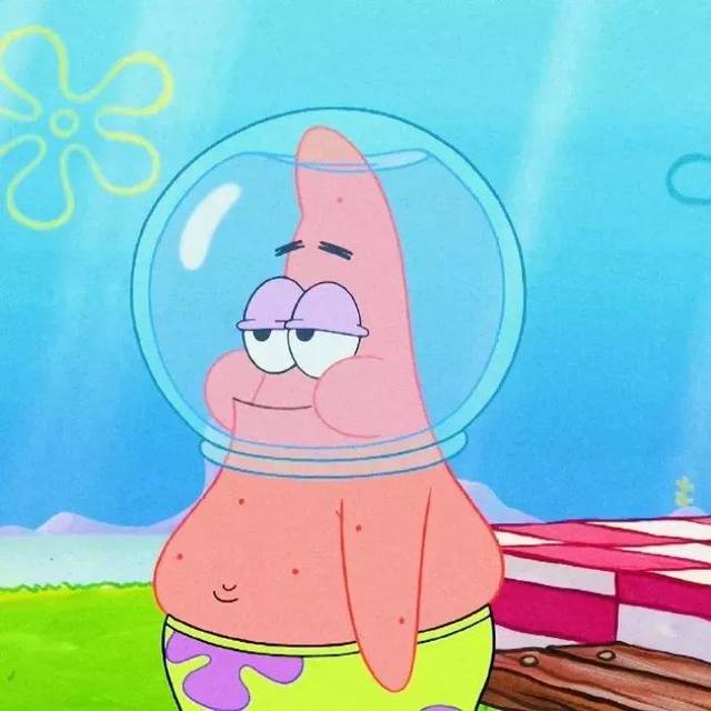 头像| 该拒绝就拒绝 你会少了很多垃圾事