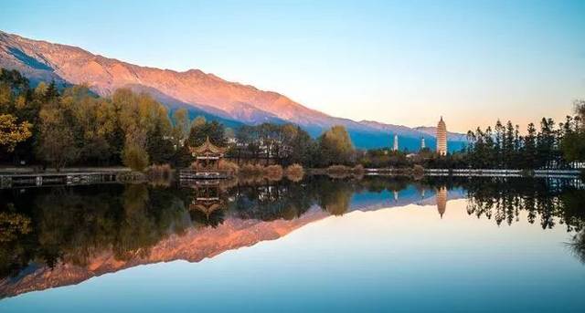 暑期,亲子陪伴时光!创造一生的难忘时刻,他们