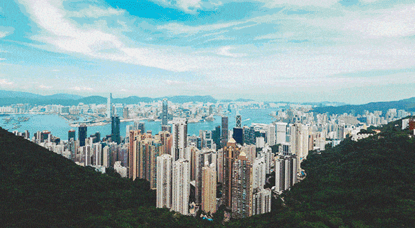 香港电话是852开头吗怎么打的呢 香港电话是852开头吗怎么打的呢