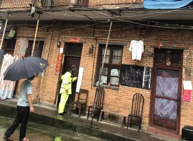 吉安家装设计行业最新趋势与发展动态