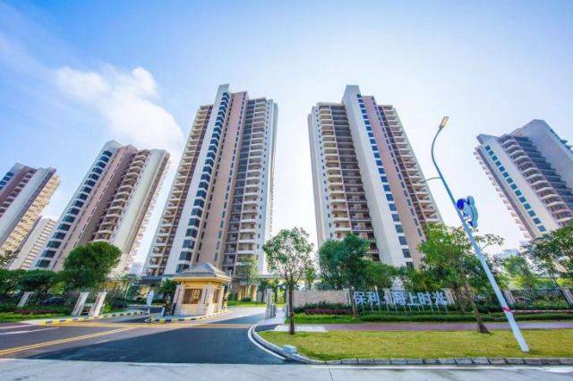 【囤起来】399元抢4间"东方夏威夷"海景房!