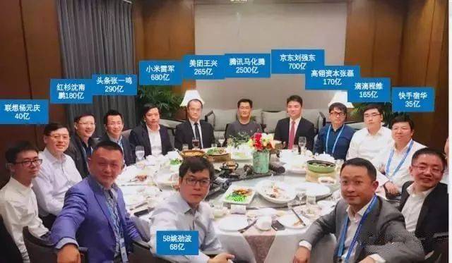 "对不起,我们只招父母毕业于名牌院校的孩子":最可怕