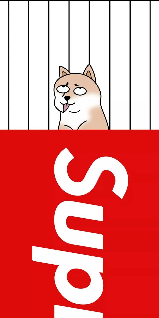 周一(情侣)头像&壁纸封面(几组太污的我不好意思用)