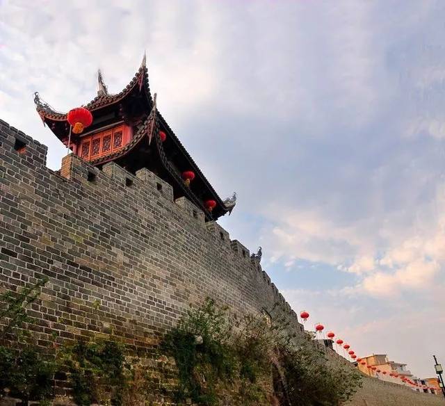 图片 18