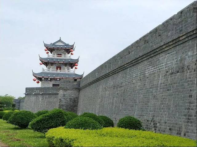 图片 16