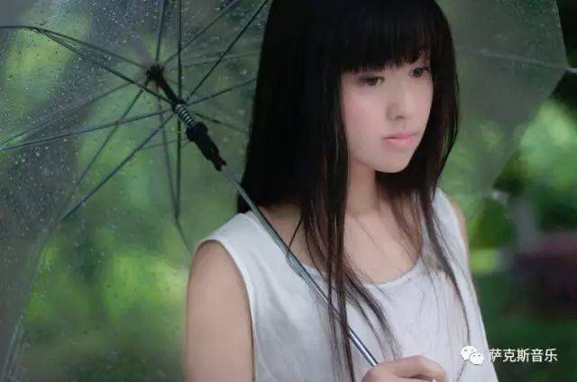 【相思风雨中】张学友.汤宝如经典爱情歌曲(深