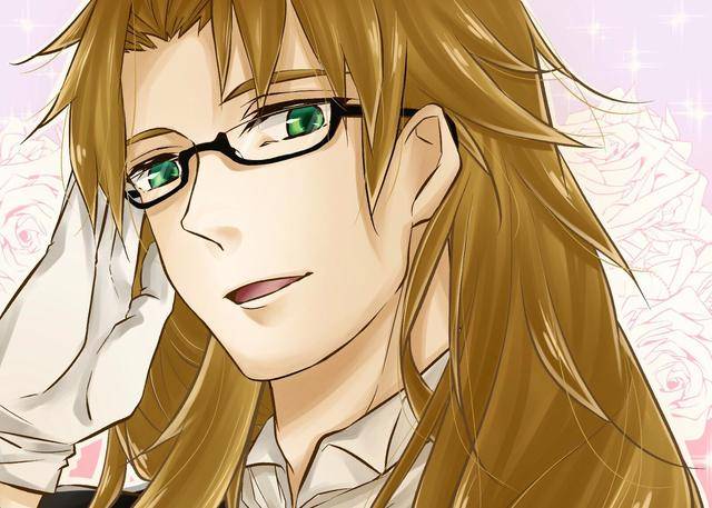 fgo四星弓兵喀戎测评 容易被忽视的强力暴击拐 宝具可破无敌回避