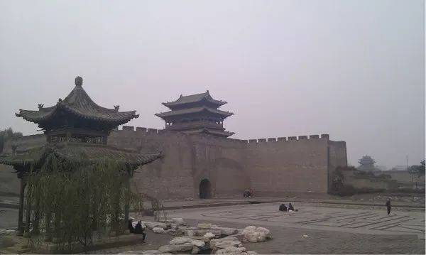 图片 24