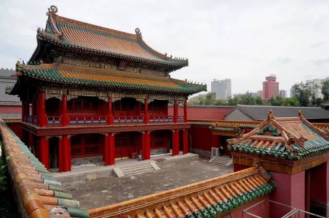 图片 45