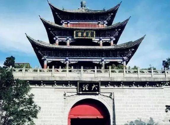 图片 13