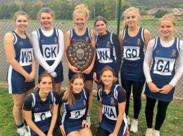 英国中学 | Shrewsbury school (什鲁斯伯里学校