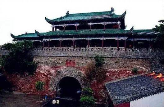图片 39