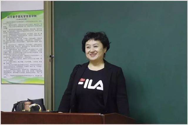 我们庆幸能遇上夏冰老师.而夏冰老师遇见我们也算是人生的一大考验.