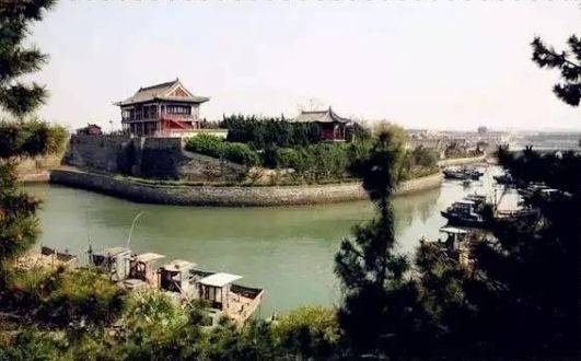 图片 41