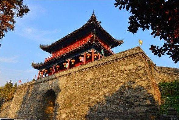 图片 1