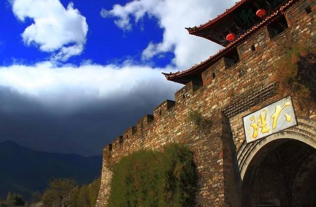 图片 14