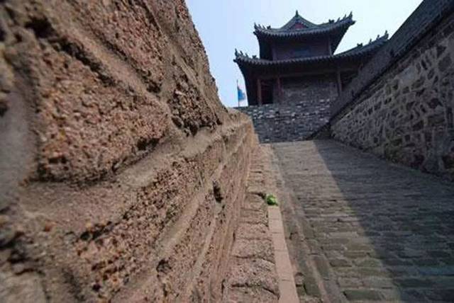 图片 6