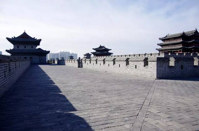 图片 43