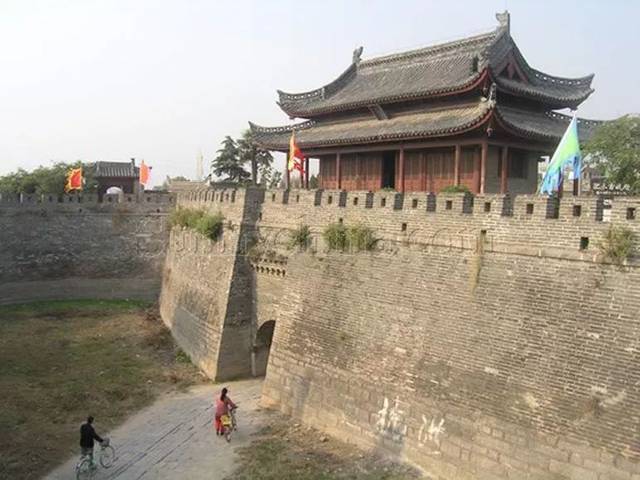 图片 21