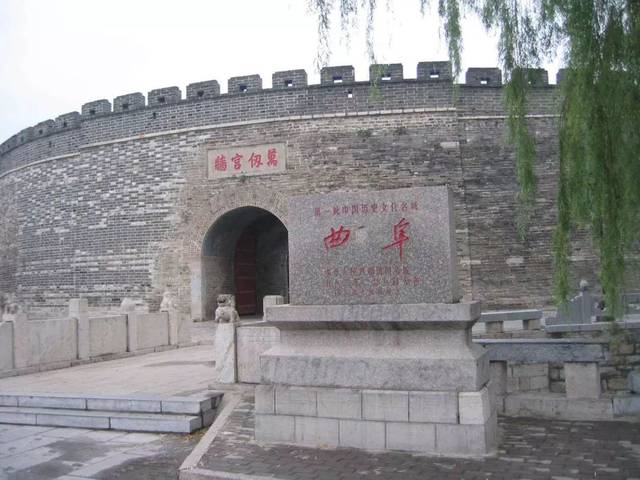 图片 27