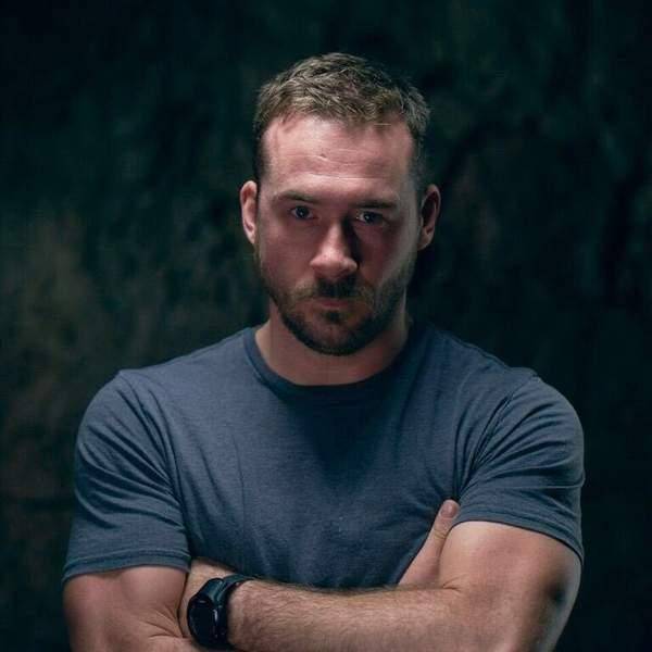 e32019cod现代战争普莱斯脸模营造逼真质感