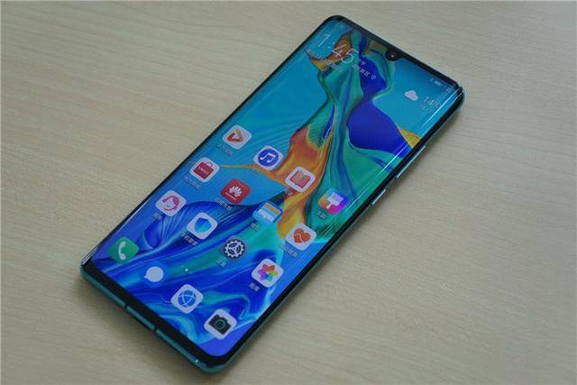 5000元左右女生用的手机推荐