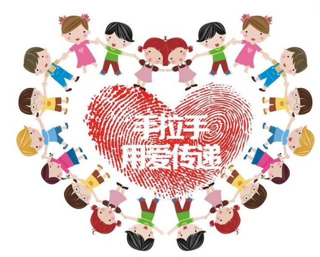 【爱的奉献】六一特辑——李丽春_手机搜狐网