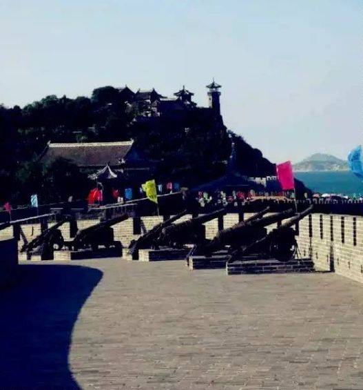 图片 42