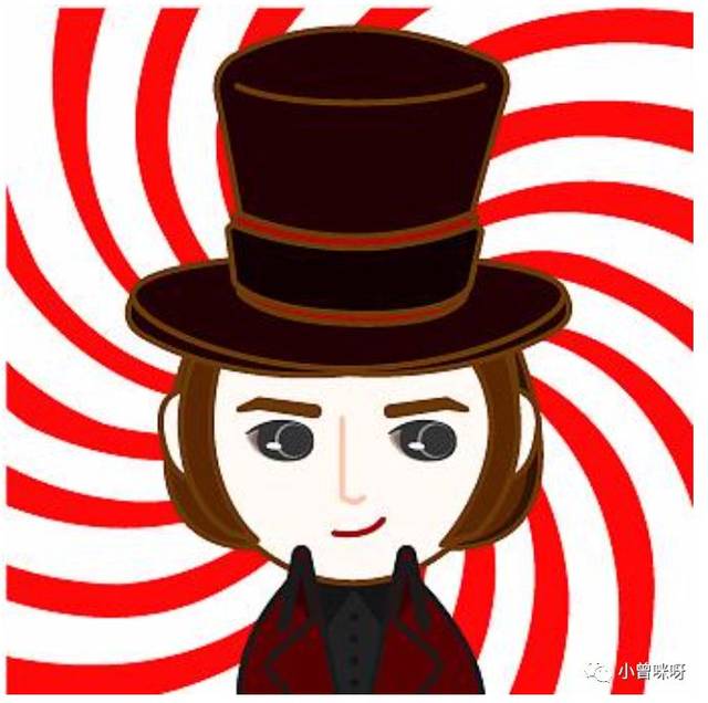 人人都要读罗尔德·达尔 ,尤其是男孩子和他们的父母