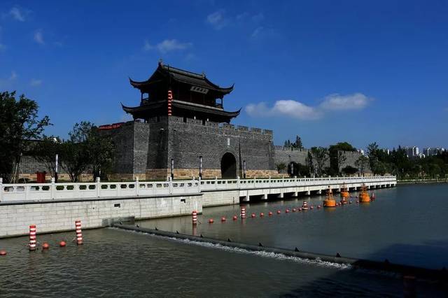 图片 36