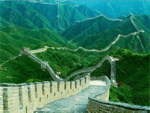图片 48