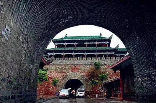 图片 40
