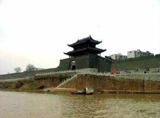 图片 37