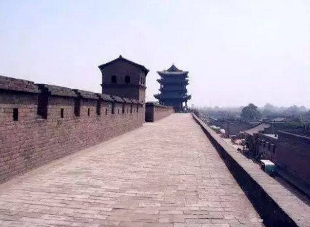 图片 7